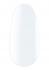 Vernis gel n° 06 PN, 7 ml